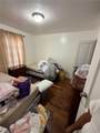 6741 6th Ct - Photo 19
