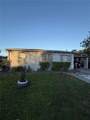 6741 6th Ct - Photo 2
