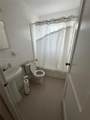 6741 6th Ct - Photo 20