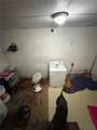 6741 6th Ct - Photo 21