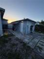 6741 6th Ct - Photo 22
