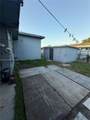 6741 6th Ct - Photo 23