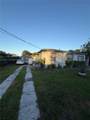 6741 6th Ct - Photo 4