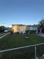 6741 6th Ct - Photo 5
