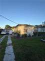 6741 6th Ct - Photo 6