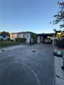6741 6th Ct - Photo 7