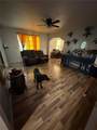 6741 6th Ct - Photo 8
