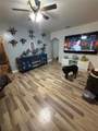 6741 6th Ct - Photo 9