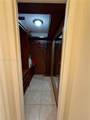 200 178th Dr - Photo 11