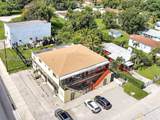 4840 27th Ave - Photo 1