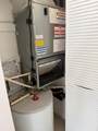 4840 27th Ave - Photo 10