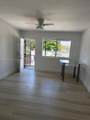 4840 27th Ave - Photo 2