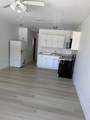 4840 27th Ave - Photo 3