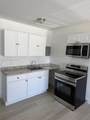 4840 27th Ave - Photo 4
