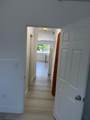 4840 27th Ave - Photo 5