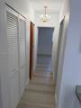 4840 27th Ave - Photo 6