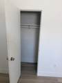 4840 27th Ave - Photo 7