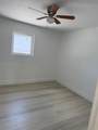 4840 27th Ave - Photo 8