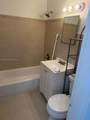 4840 27th Ave - Photo 9