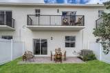 1676 8th Ave - Photo 1