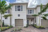 1676 8th Ave - Photo 10
