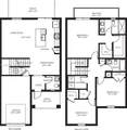 1676 8th Ave - Photo 11