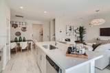 1676 8th Ave - Photo 2