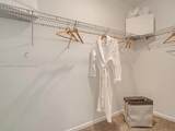 1676 8th Ave - Photo 4