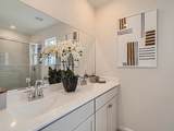 1676 8th Ave - Photo 5