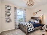 1676 8th Ave - Photo 6