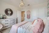 1676 8th Ave - Photo 7