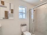 1676 8th Ave - Photo 8