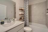 1676 8th Ave - Photo 9