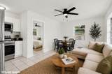 105 7th Ave - Photo 1