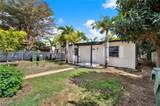105 7th Ave - Photo 10