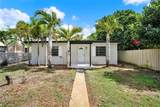 105 7th Ave - Photo 11