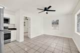 105 7th Ave - Photo 14