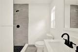 105 7th Ave - Photo 19