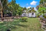 105 7th Ave - Photo 24