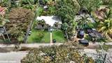 105 7th Ave - Photo 30