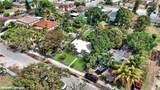 105 7th Ave - Photo 32
