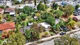 105 7th Ave - Photo 34