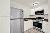 105 7th Ave - Photo 5