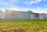 1481 49th Ave - Photo 1