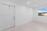 1481 49th Ave - Photo 10