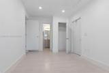 1481 49th Ave - Photo 11