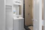 1481 49th Ave - Photo 12