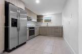 1481 49th Ave - Photo 13