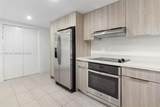 1481 49th Ave - Photo 14