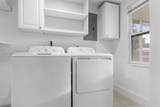 1481 49th Ave - Photo 15